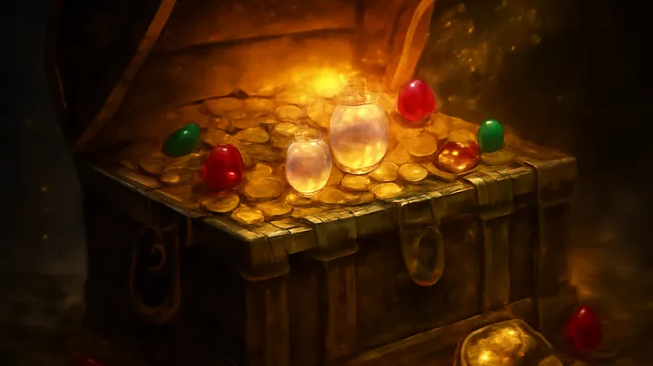 Deposit Bonuses for Enhanced Play