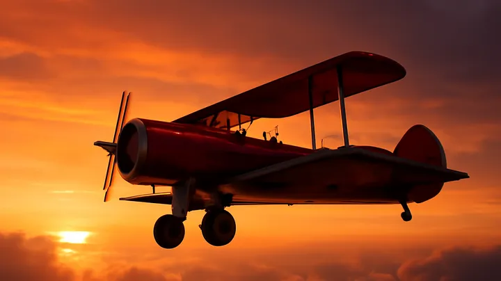 How to Play Aviator at K7777 COM