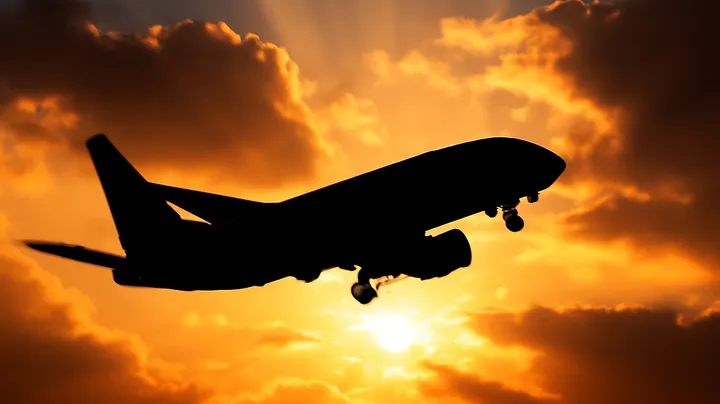 Experience Aviator on Mobile