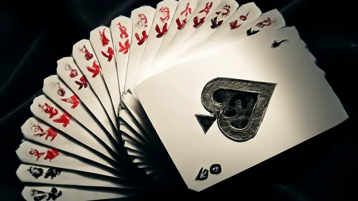Popular Casino Games at K7777 COM Popular Casino Games at K7777 COM