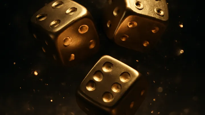 Live Games and Real-time Fun Live Games and Real-time Fun
