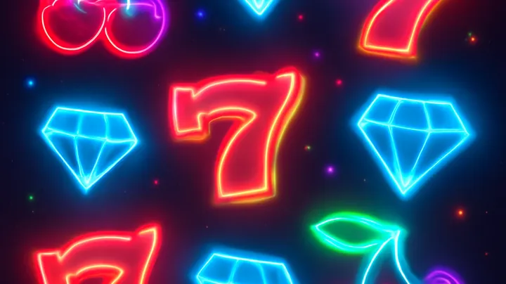 Popular Slot Titles Available
