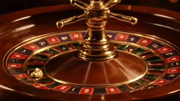 Experience Live Casino Thrills at K7777 COM