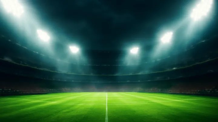 Football Betting with K7777 COM
