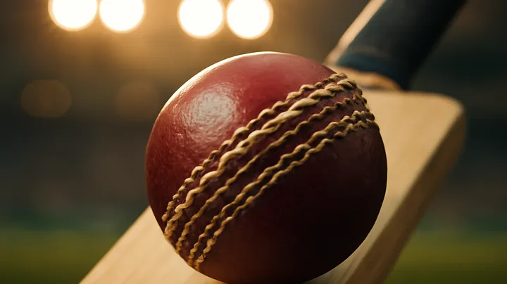 Cricket Betting in Bangladesh