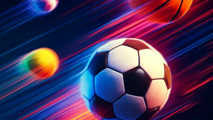 Live Betting Features on K7777 COM