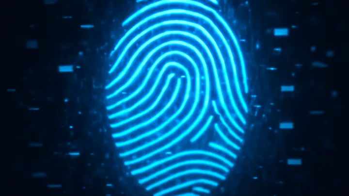 Step-by-Step Login Instructions