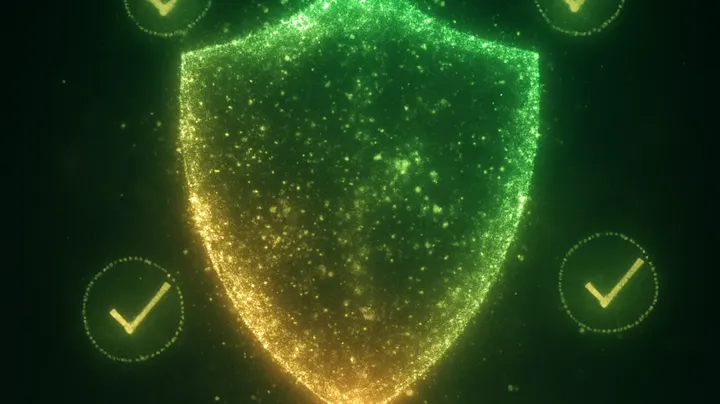Password Recovery Process