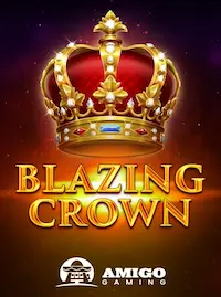 Slot game at K7777 COM
