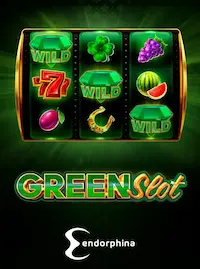Slot game at K7777 COM