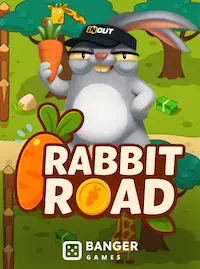 Rabbit Road at K7777 COM