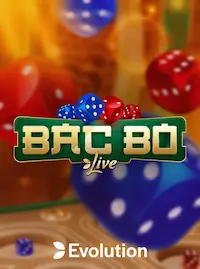 Bac Bo Bac Bo at K7777 COM