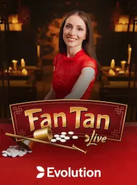 Fan Tan Fan Tan at K7777 COM