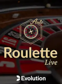 Roulette Live at K7777 COM