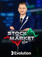 Stock Market Stock Market at K7777 COM