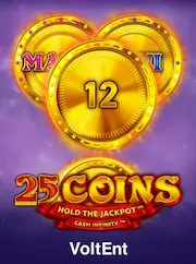 Slot game at K7777 COM