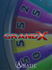 GrandX GrandX at K7777 COM