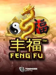 Feng Fu Feng Fu at K7777 COM