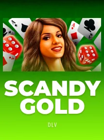 Scandy Scandy at K7777 COM