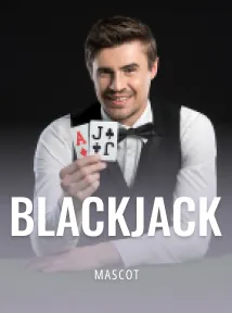 Blackjack Live Blackjack at K7777 COM